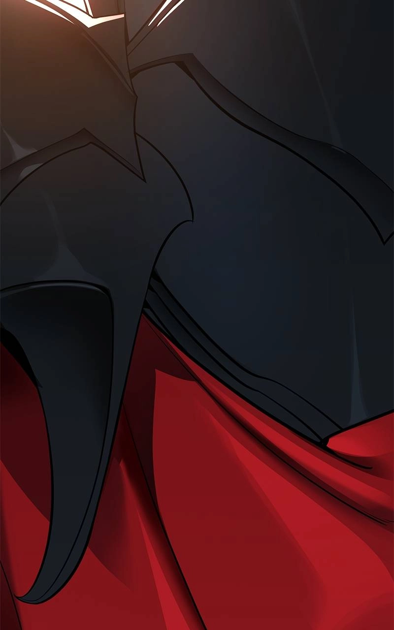 World's Strongest Troll Chapter 1 - Page 84