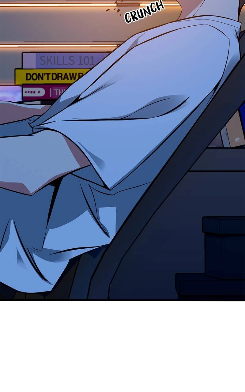 World's Strongest Troll Chapter 1 - Page 88