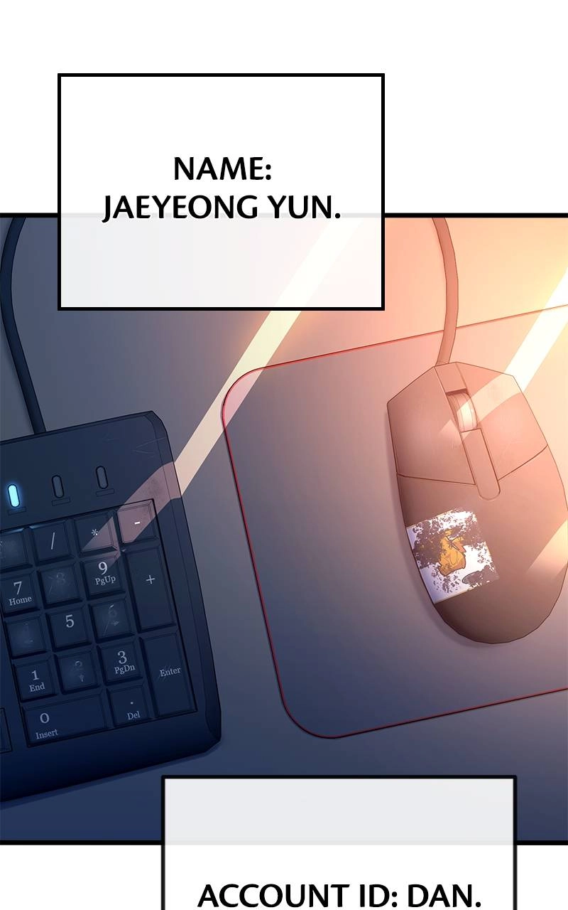 World's Strongest Troll Chapter 1 - Page 89