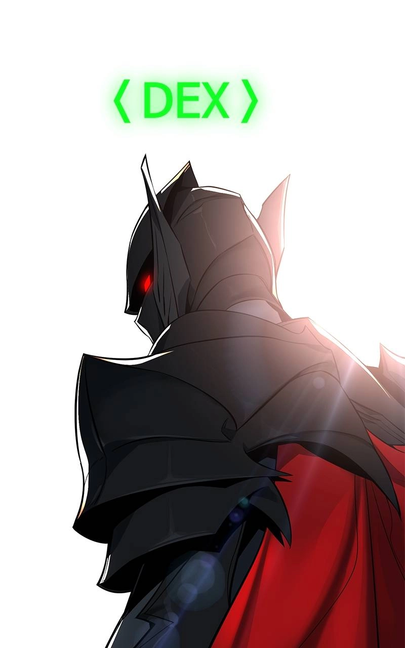 World's Strongest Troll Chapter 1 - Page 97