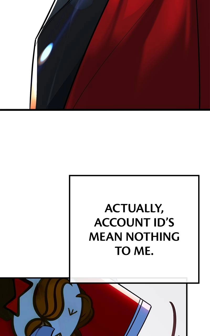 World's Strongest Troll Chapter 1 - Page 98