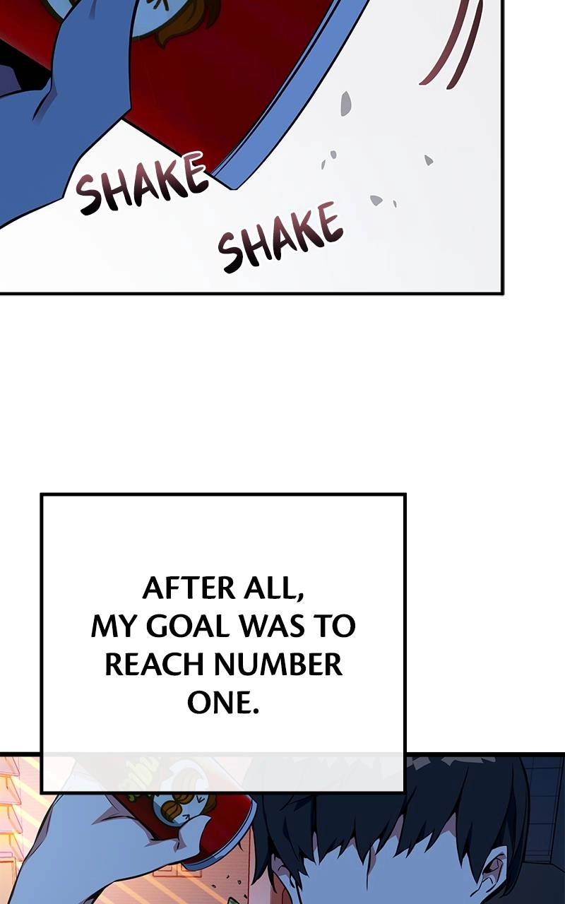 World's Strongest Troll Chapter 1 - Page 99