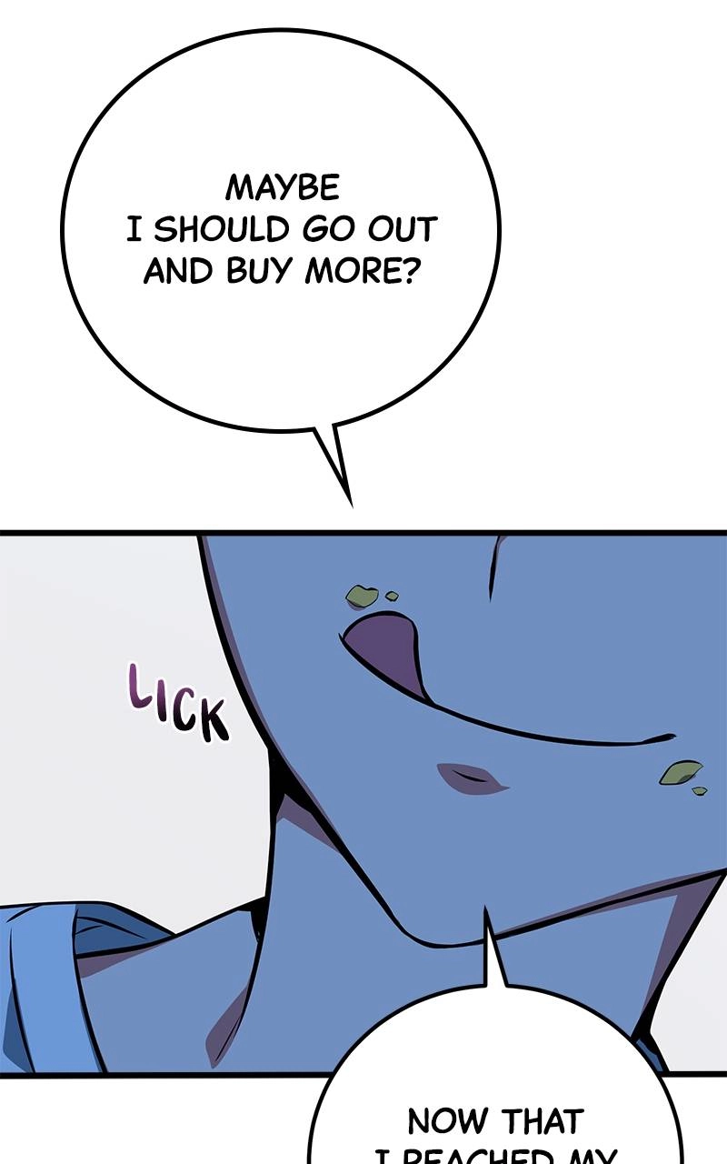 World's Strongest Troll Chapter 1 - Page 101