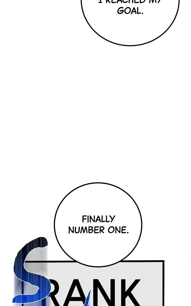 World's Strongest Troll Chapter 1 - Page 102