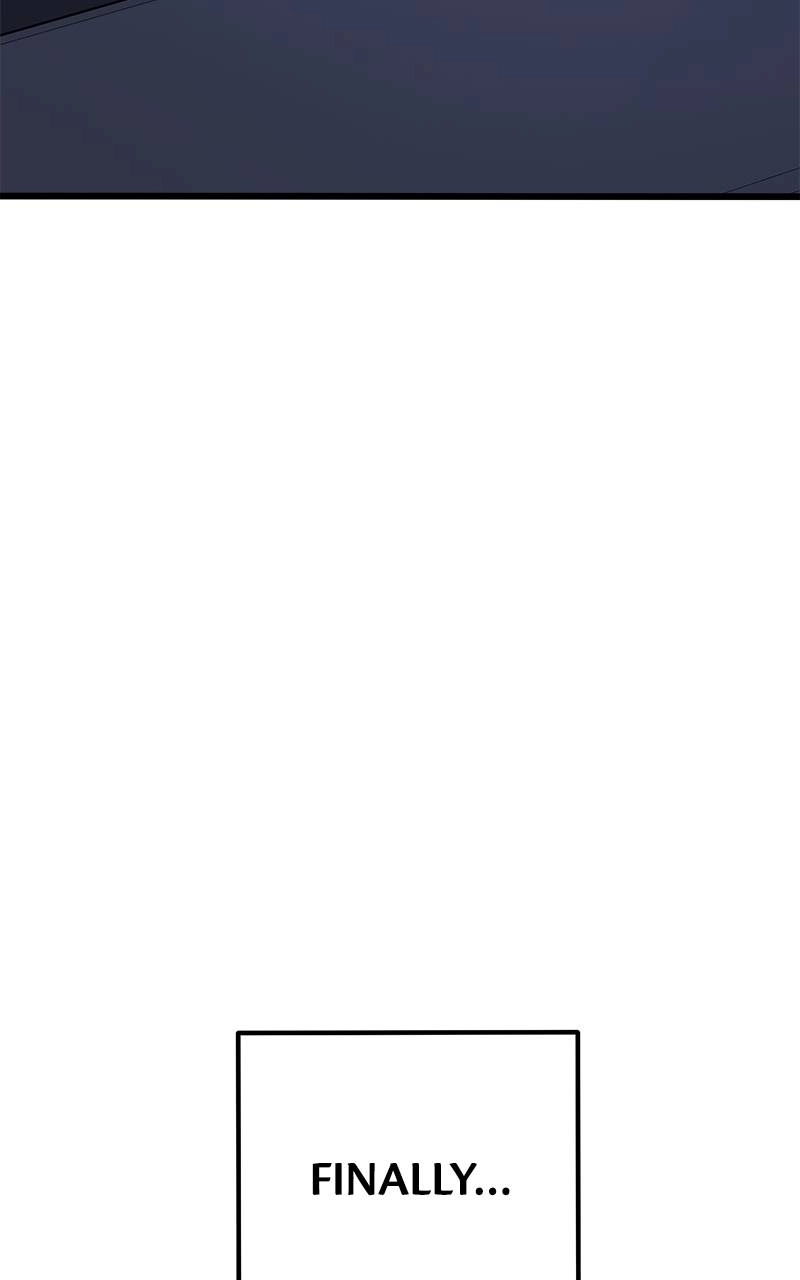 World's Strongest Troll Chapter 1 - Page 107