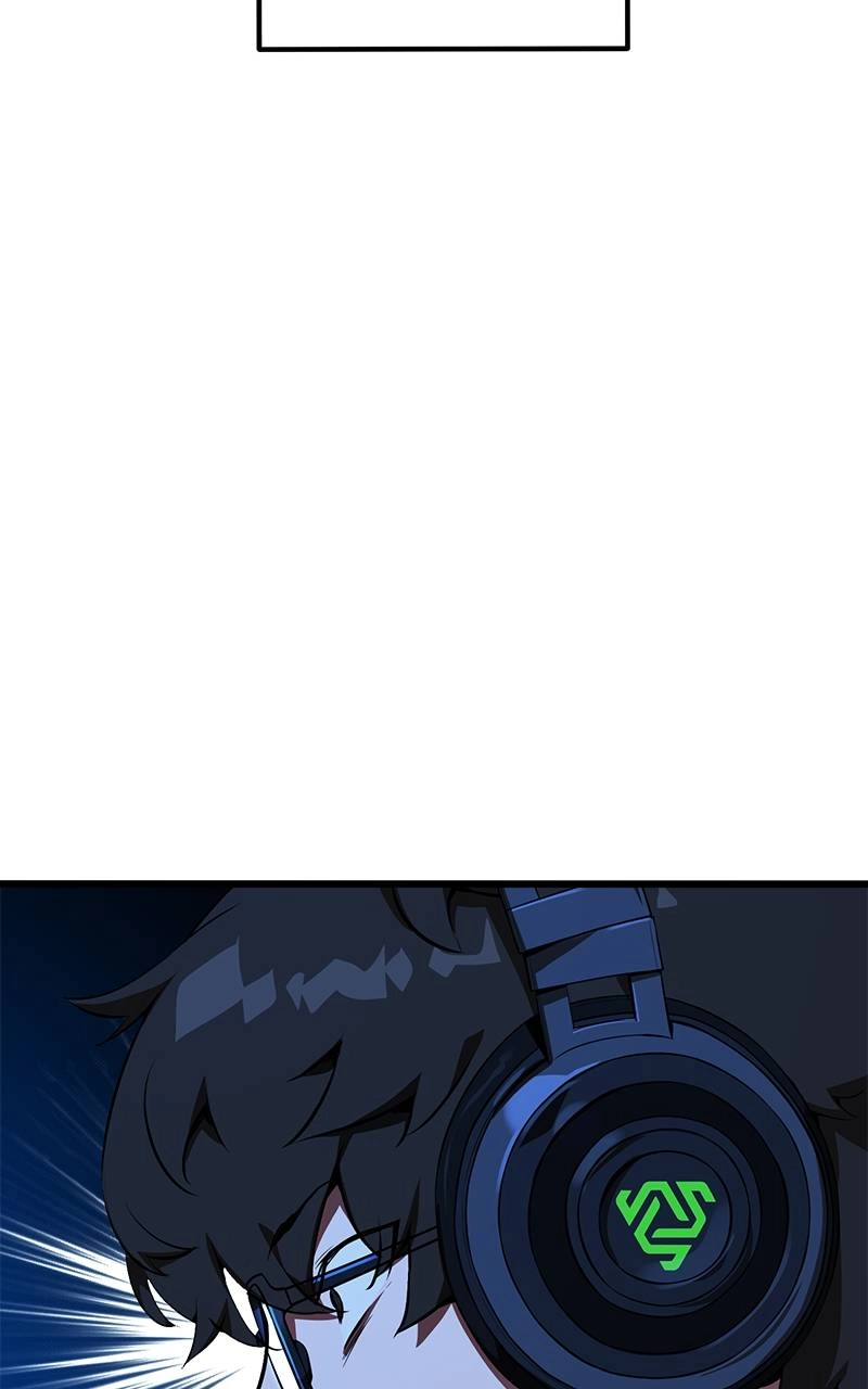 World's Strongest Troll Chapter 1 - Page 108