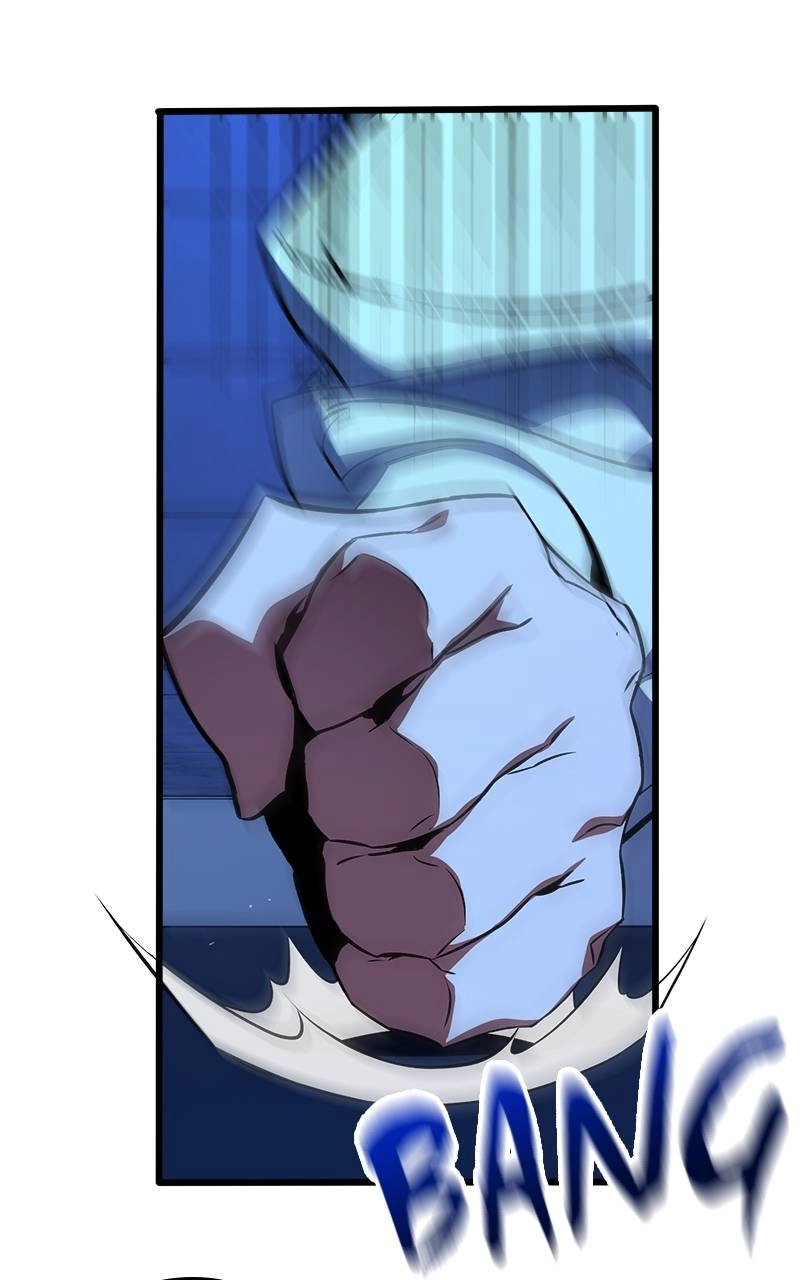 World's Strongest Troll Chapter 1 - Page 110