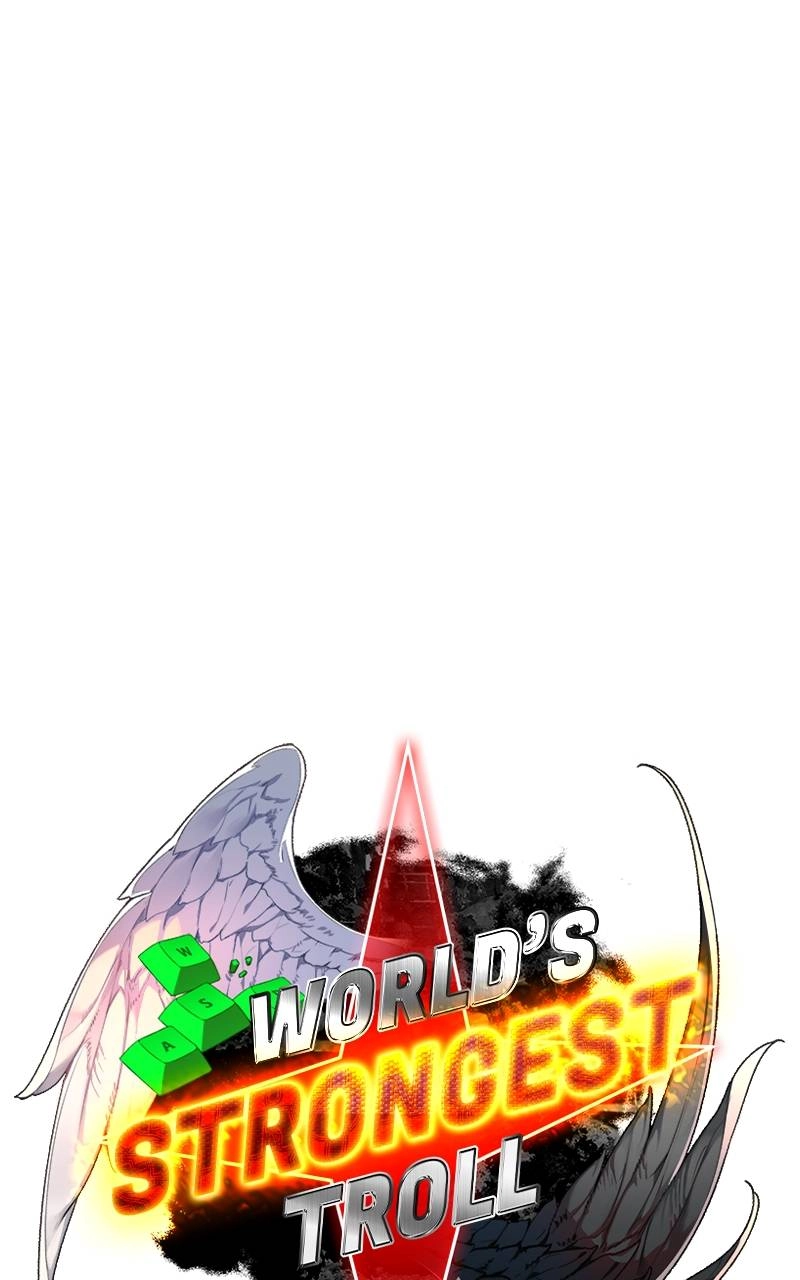 World's Strongest Troll Chapter 1 - Page 116