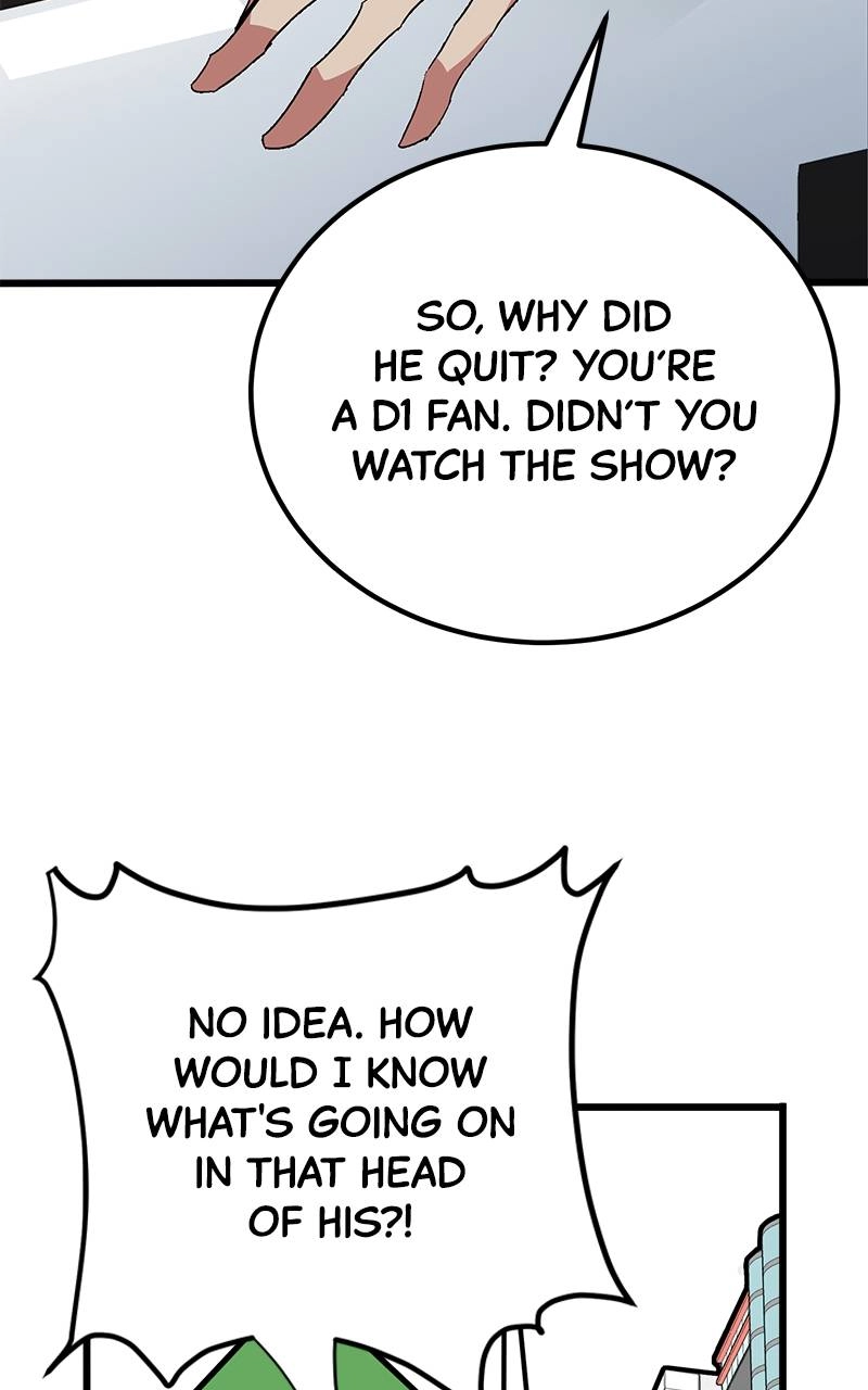 World's Strongest Troll Chapter 1 - Page 124