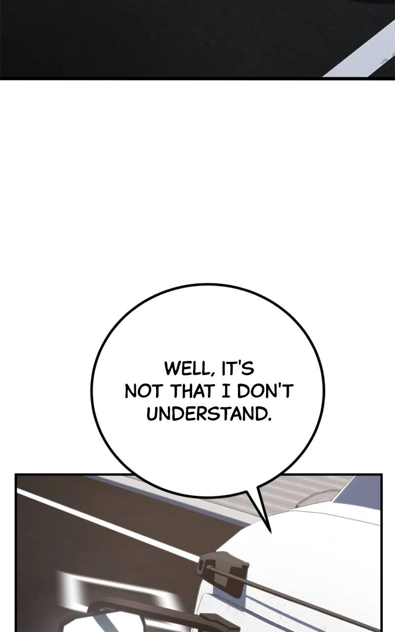 World's Strongest Troll Chapter 1 - Page 128