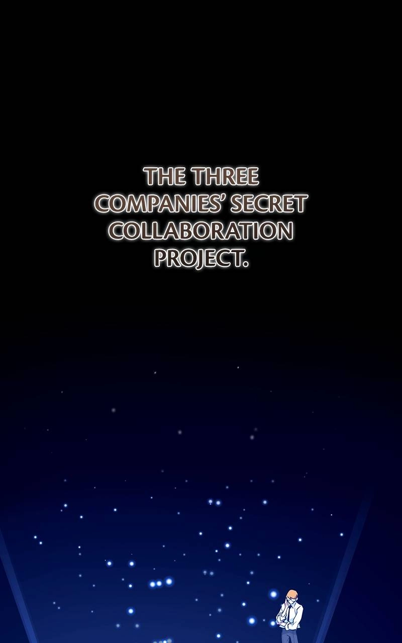 World's Strongest Troll Chapter 1 - Page 136