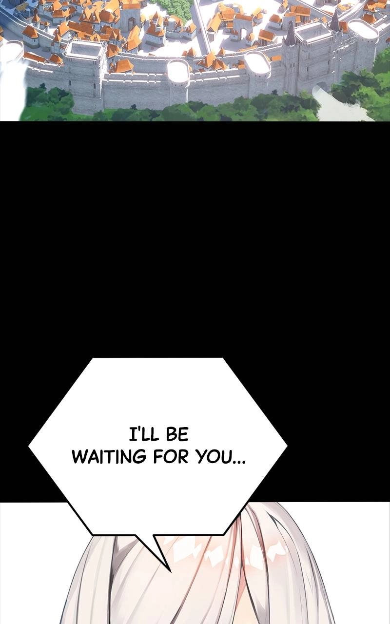 World's Strongest Troll Chapter 1 - Page 141