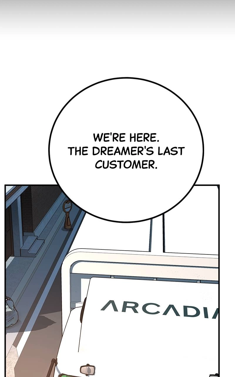 World's Strongest Troll Chapter 1 - Page 145