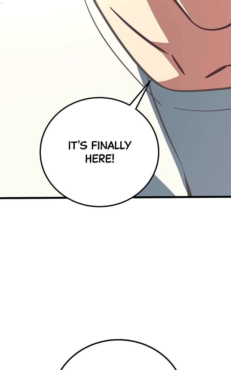 World's Strongest Troll Chapter 1 - Page 152