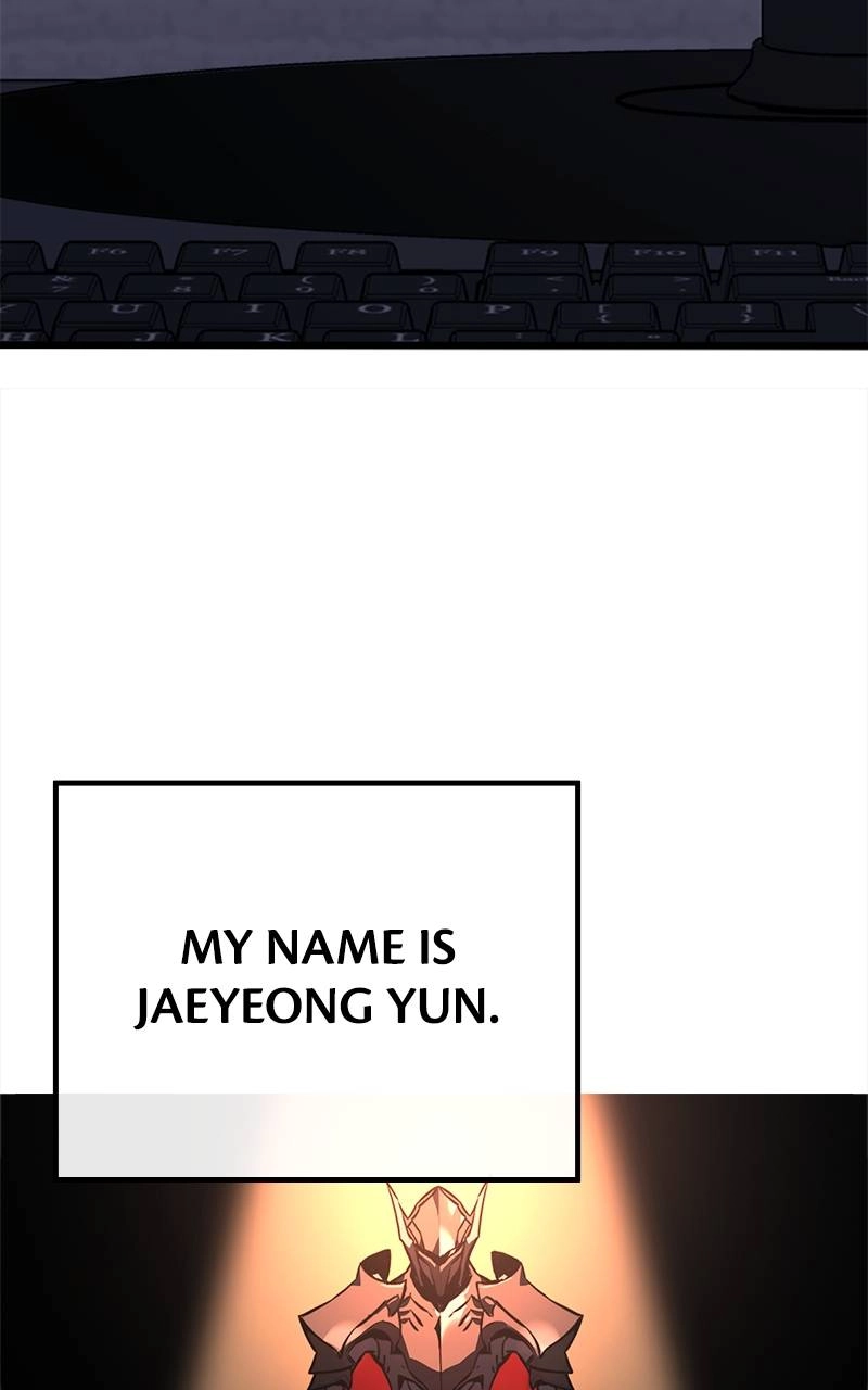 World's Strongest Troll Chapter 1 - Page 154