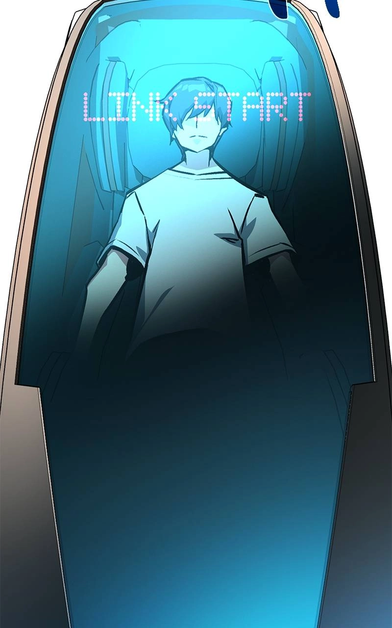 World's Strongest Troll Chapter 1 - Page 158