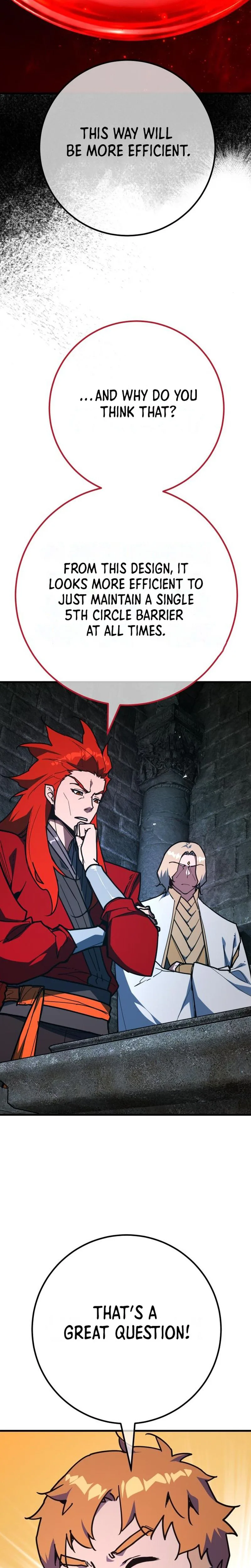 World's Strongest Troll Chapter 172 - Page 14