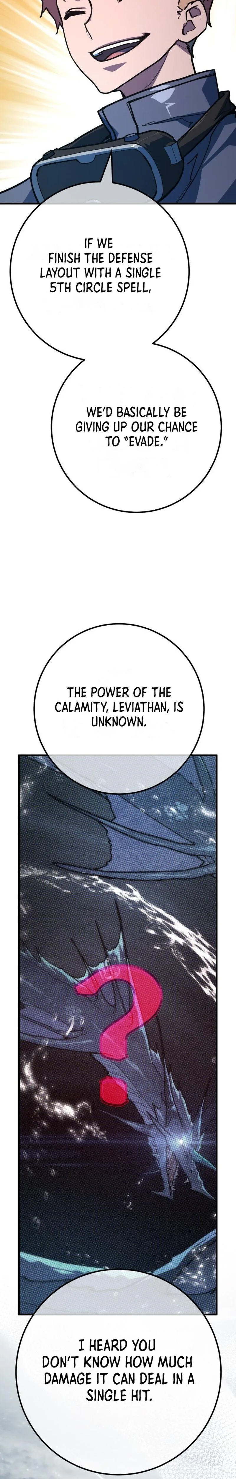 World's Strongest Troll Chapter 172 - Page 15
