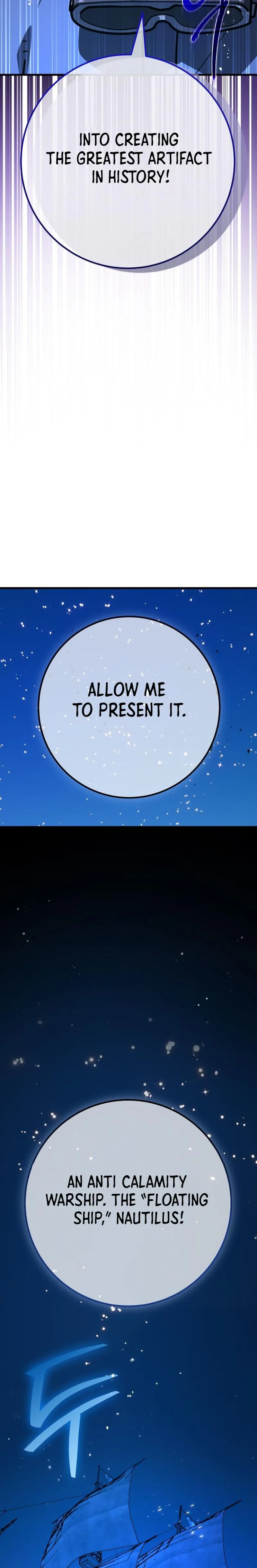 World's Strongest Troll Chapter 172 - Page 24