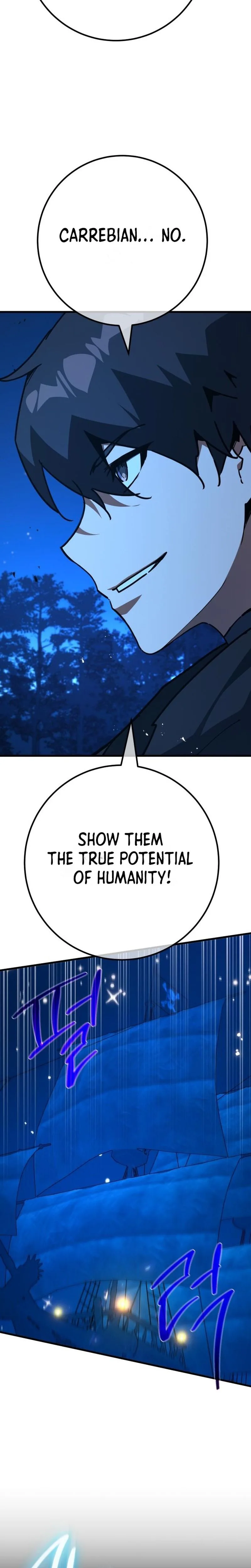World's Strongest Troll Chapter 172 - Page 30