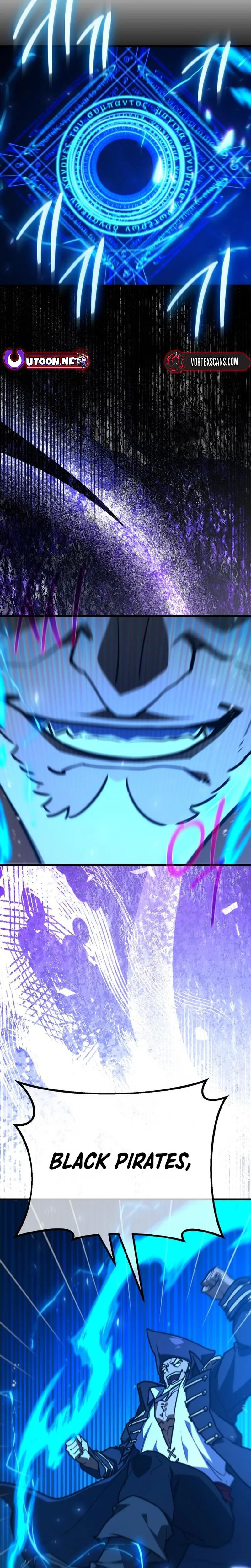 World's Strongest Troll Chapter 172 - Page 31