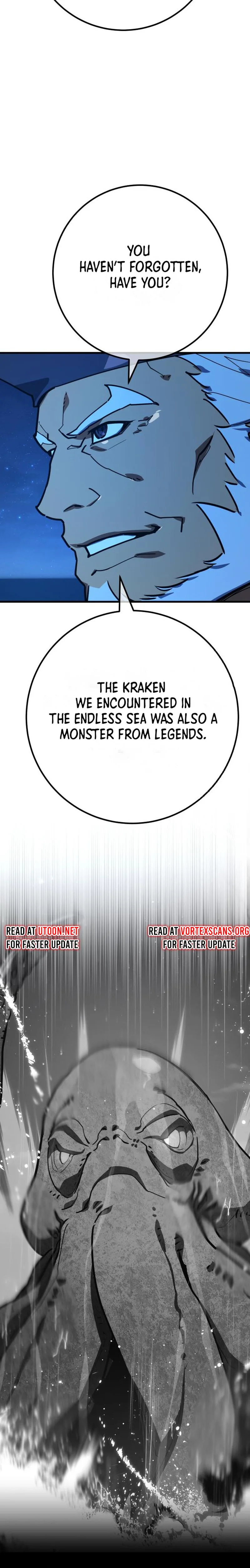 World's Strongest Troll Chapter 172 - Page 38