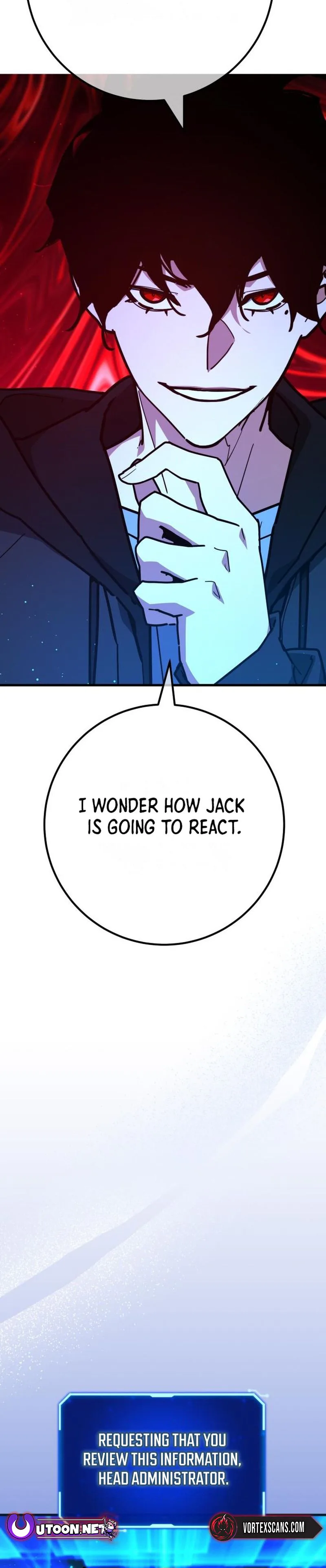 World's Strongest Troll Chapter 173 - Page 3