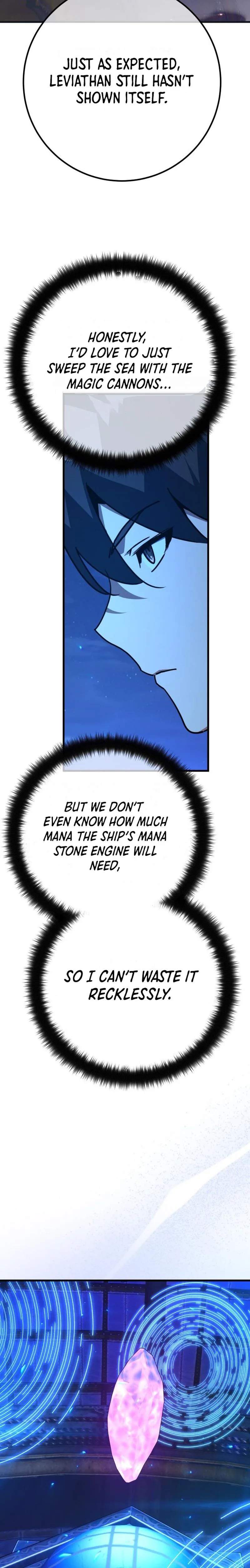 World's Strongest Troll Chapter 173 - Page 11