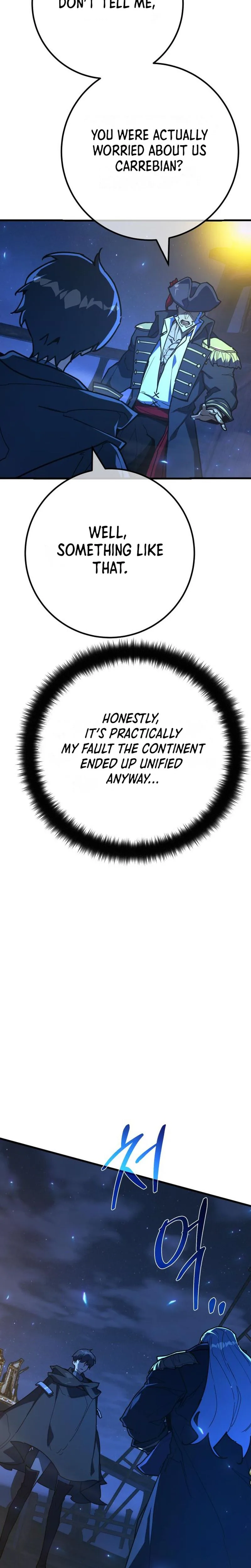 World's Strongest Troll Chapter 173 - Page 17