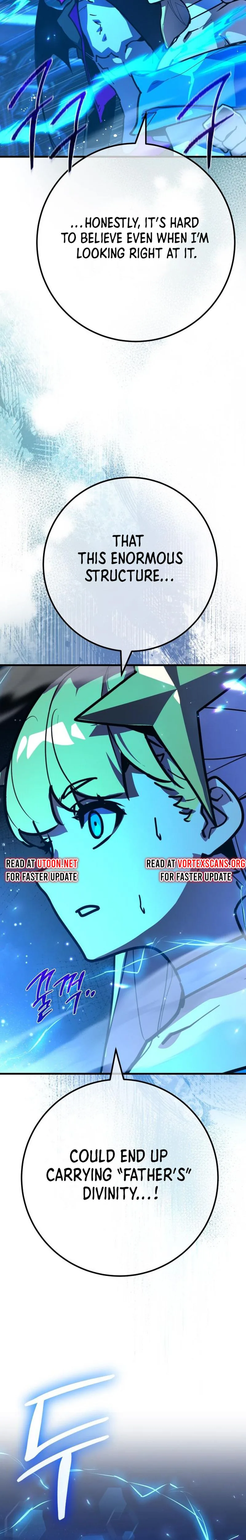 World's Strongest Troll Chapter 173 - Page 38