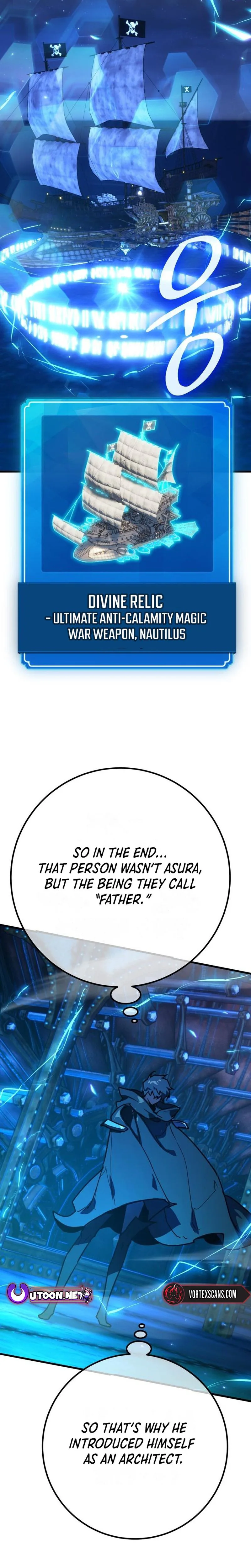 World's Strongest Troll Chapter 173 - Page 39