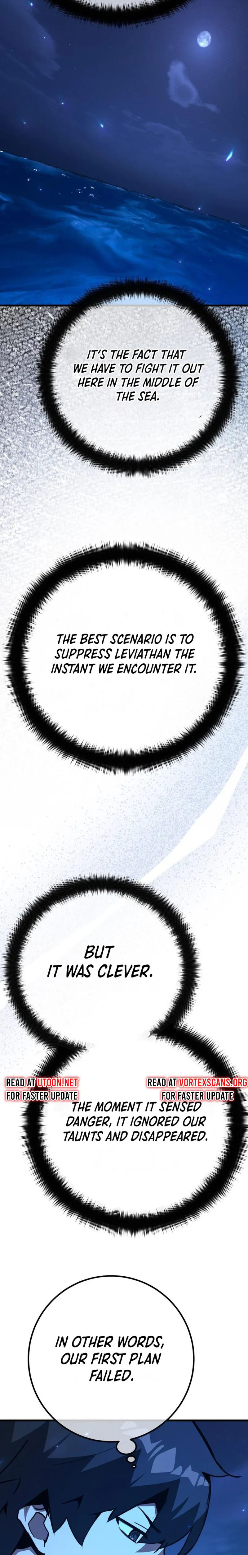 World's Strongest Troll Chapter 174 - Page 23