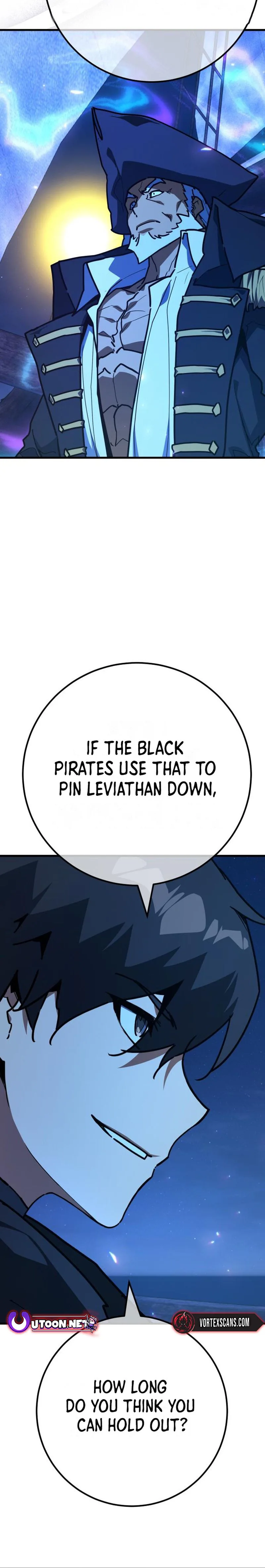 World's Strongest Troll Chapter 174 - Page 30