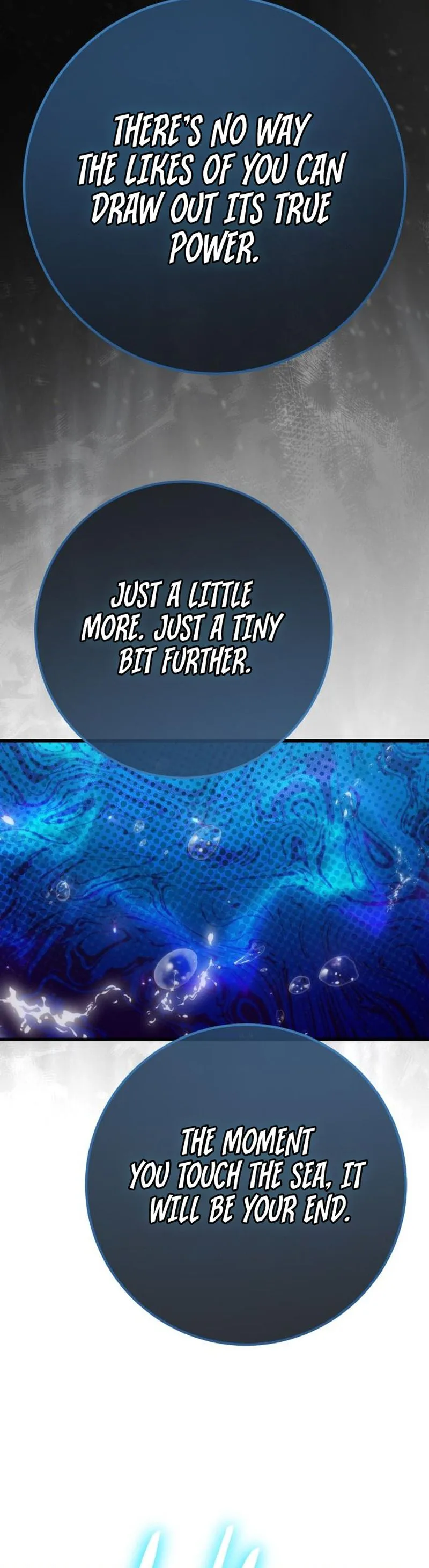 World's Strongest Troll Chapter 174 - Page 33