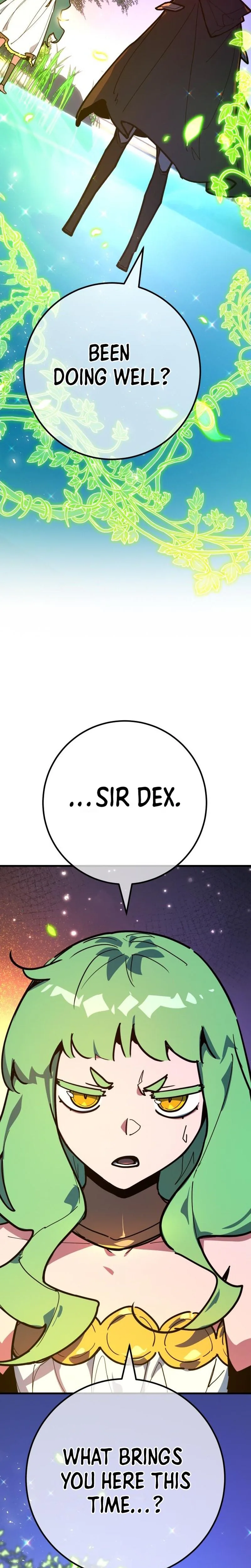World's Strongest Troll Chapter 174 - Page 38