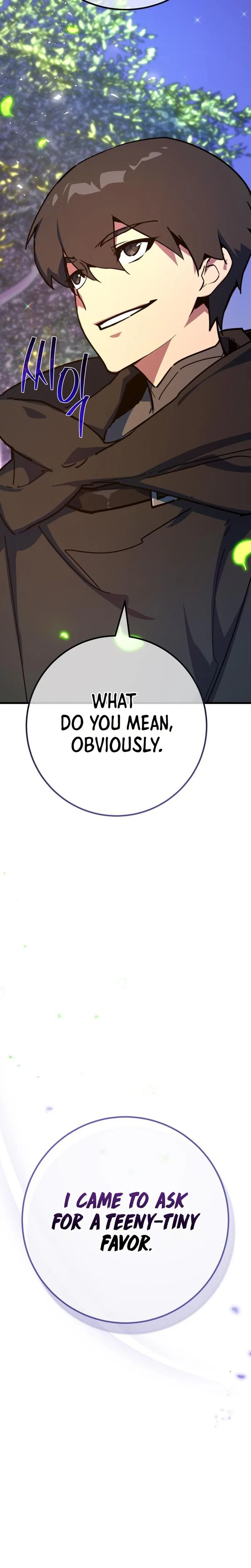 World's Strongest Troll Chapter 174 - Page 39