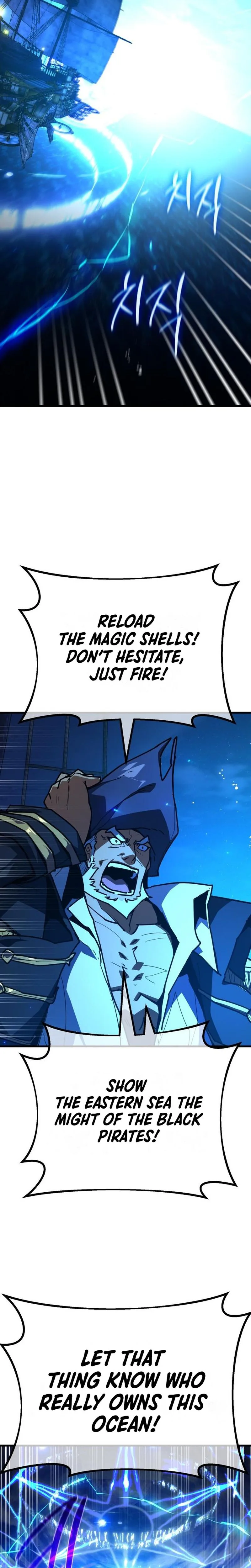 World's Strongest Troll Chapter 175 - Page 5