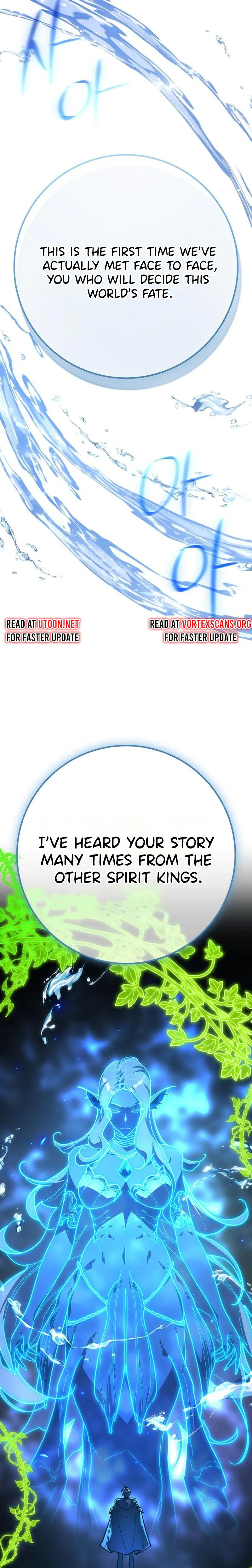 World's Strongest Troll Chapter 176 - Page 6