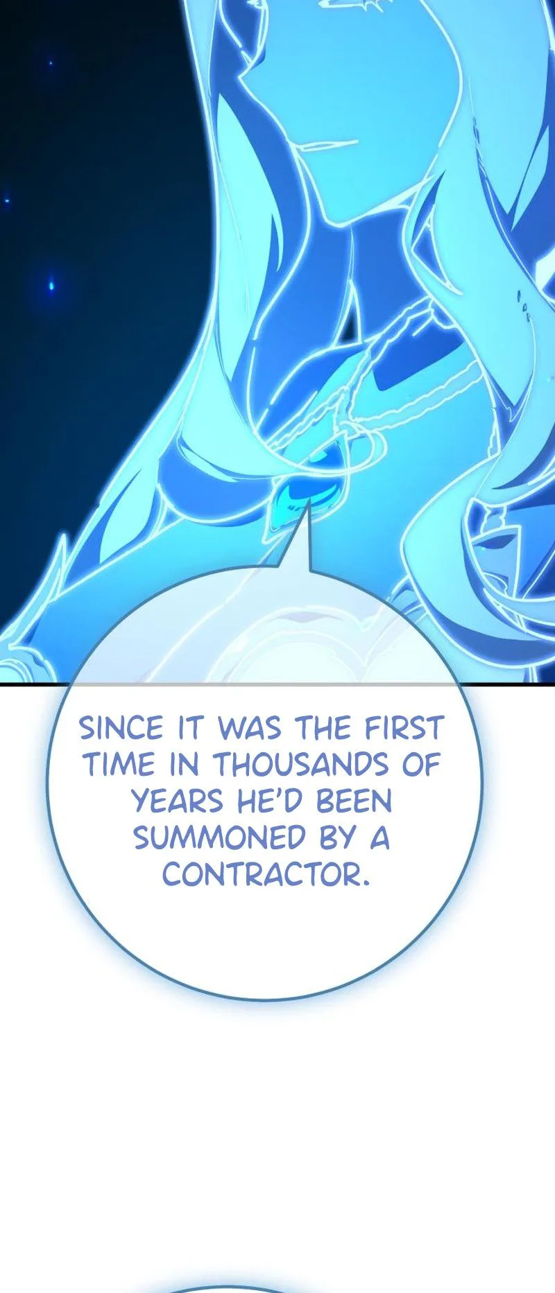 World's Strongest Troll Chapter 176 - Page 8