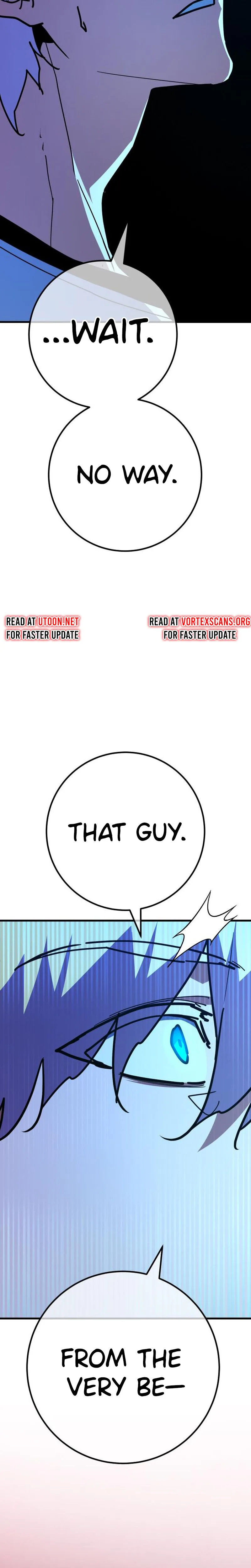 World's Strongest Troll Chapter 176 - Page 24