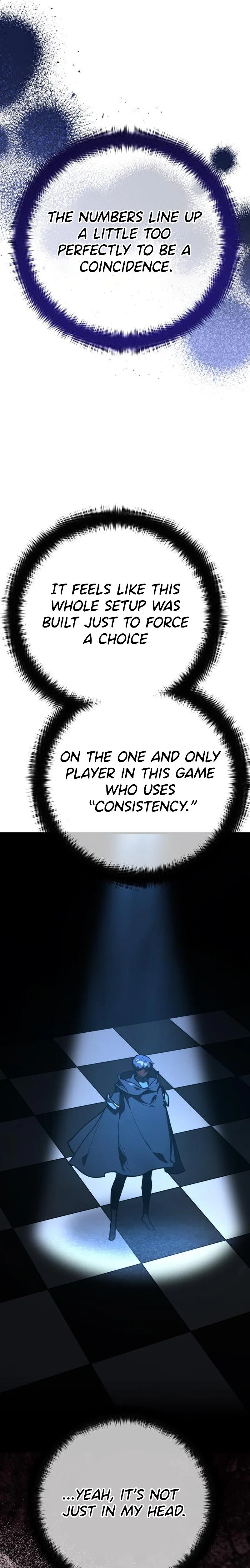 World's Strongest Troll Chapter 176 - Page 41