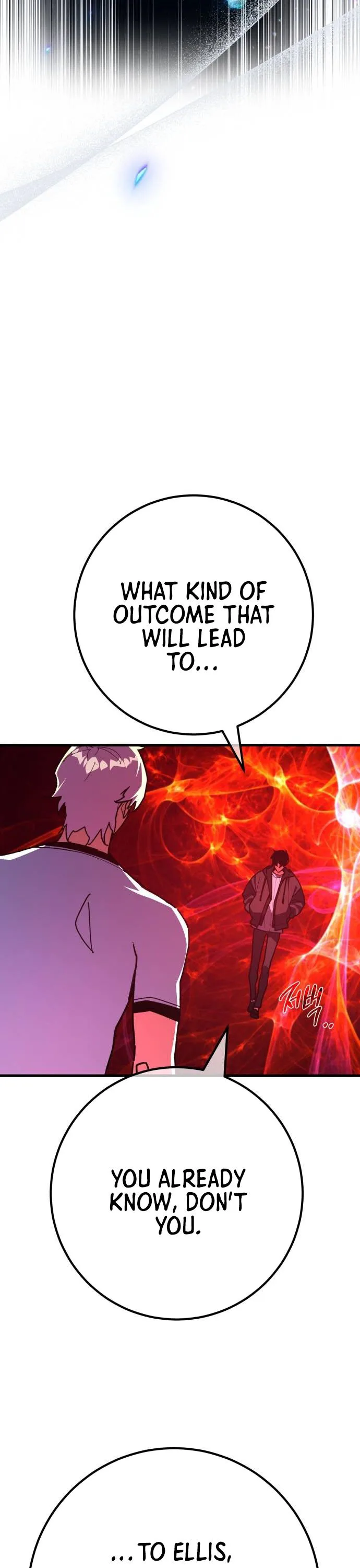 World's Strongest Troll Chapter 177 - Page 8