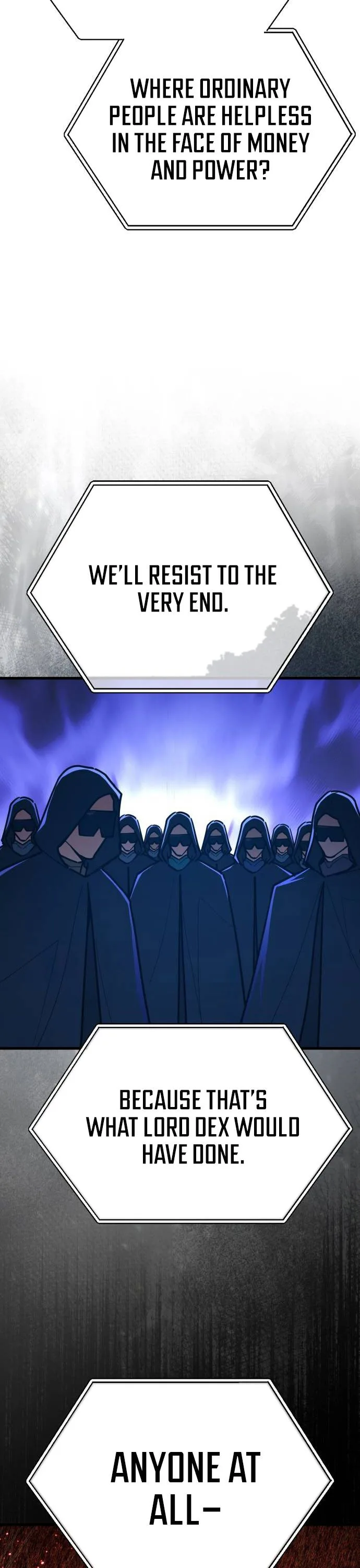 World's Strongest Troll Chapter 178 - Page 12