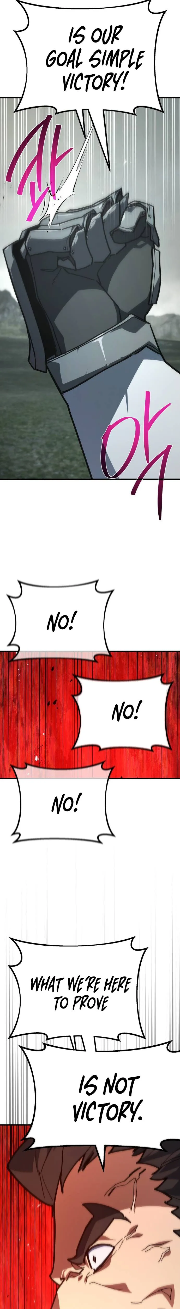 World's Strongest Troll Chapter 178 - Page 19