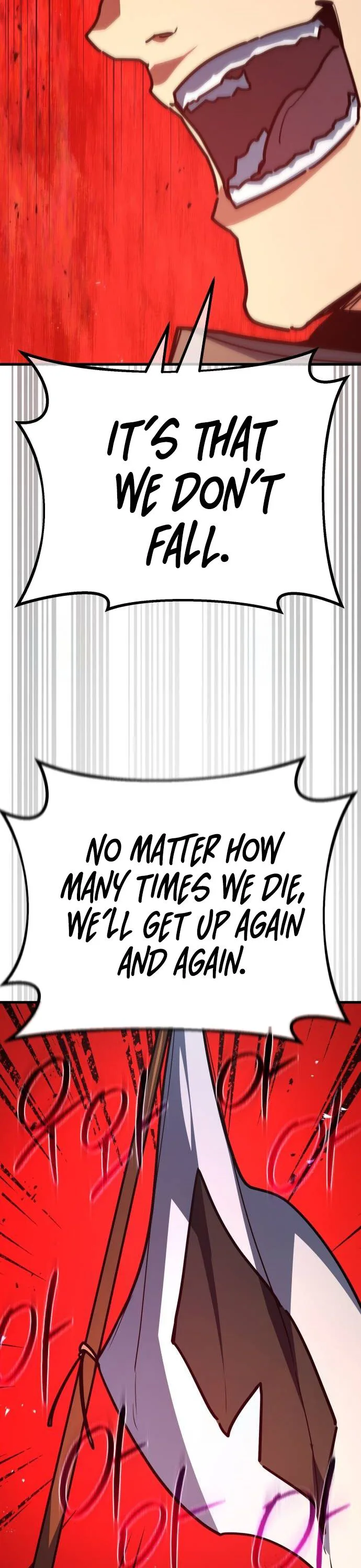 World's Strongest Troll Chapter 178 - Page 20