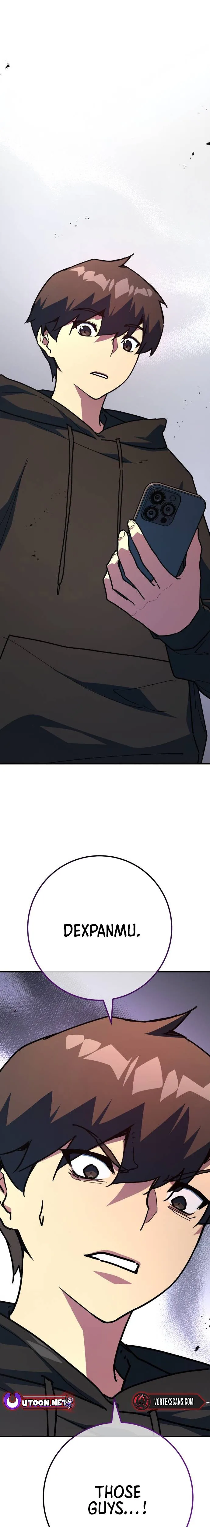 World's Strongest Troll Chapter 178 - Page 39