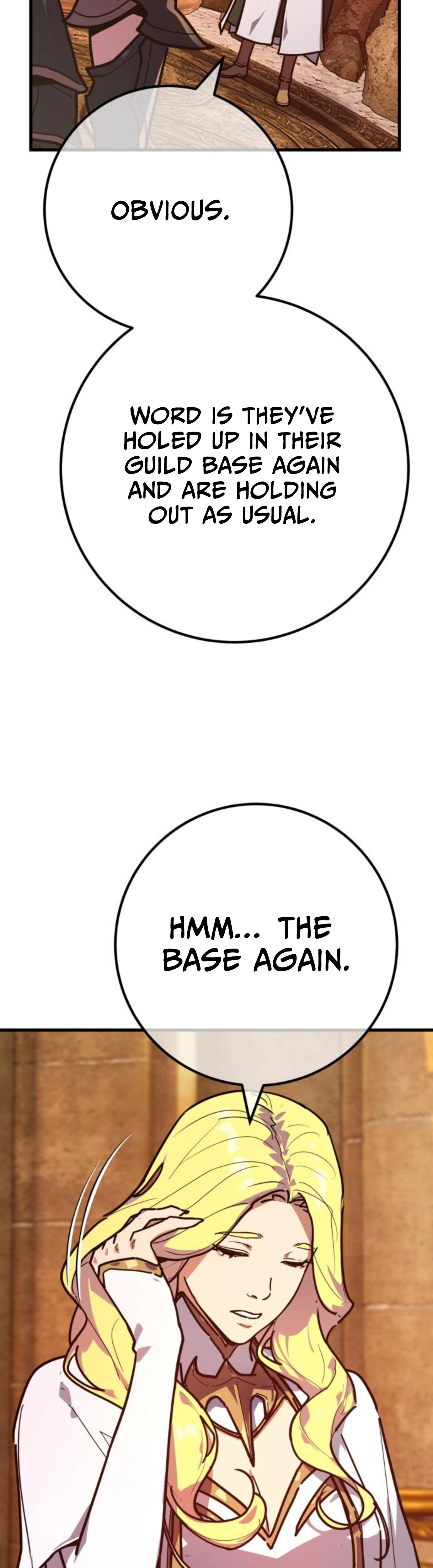 World's Strongest Troll Chapter 179 - Page 16