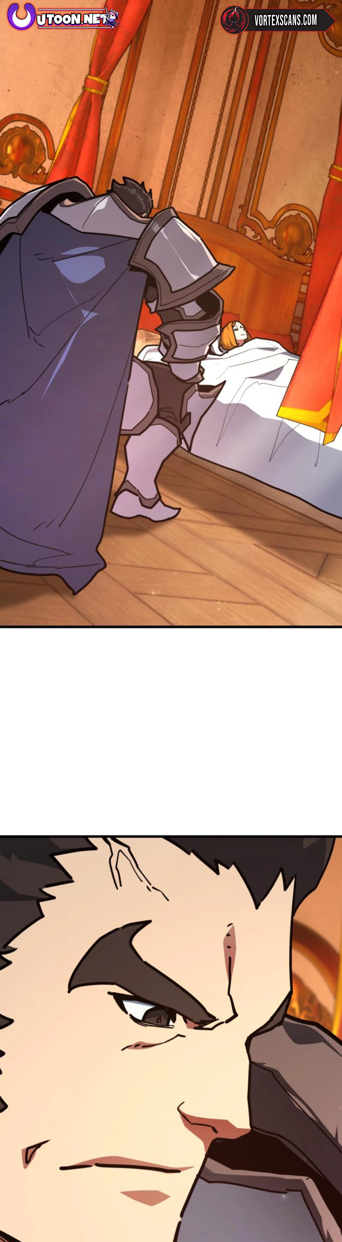 World's Strongest Troll Chapter 179 - Page 31