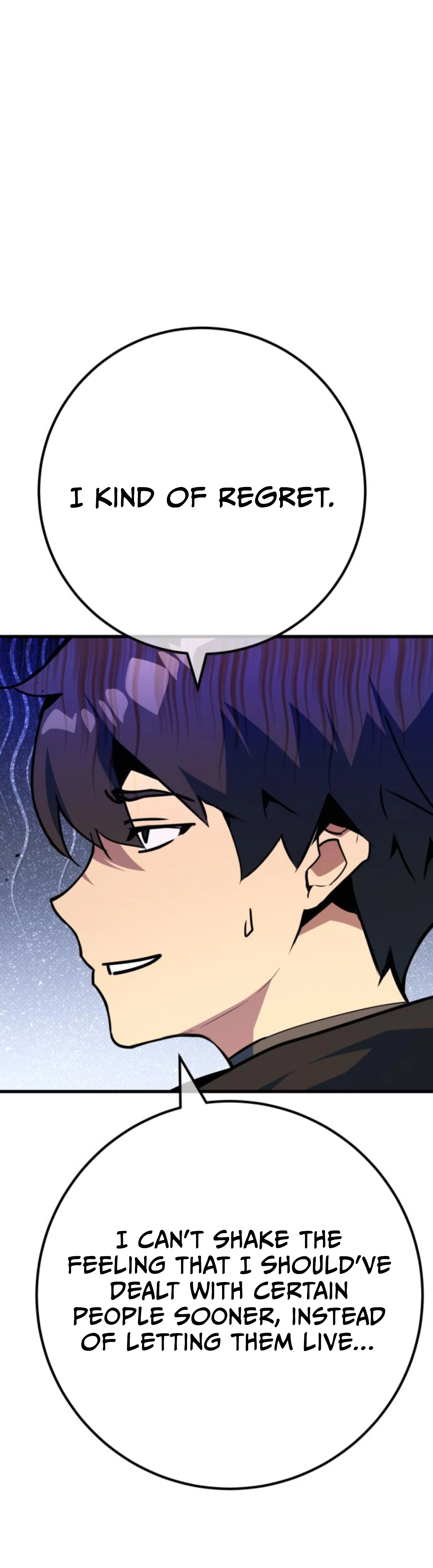 World's Strongest Troll Chapter 179 - Page 36