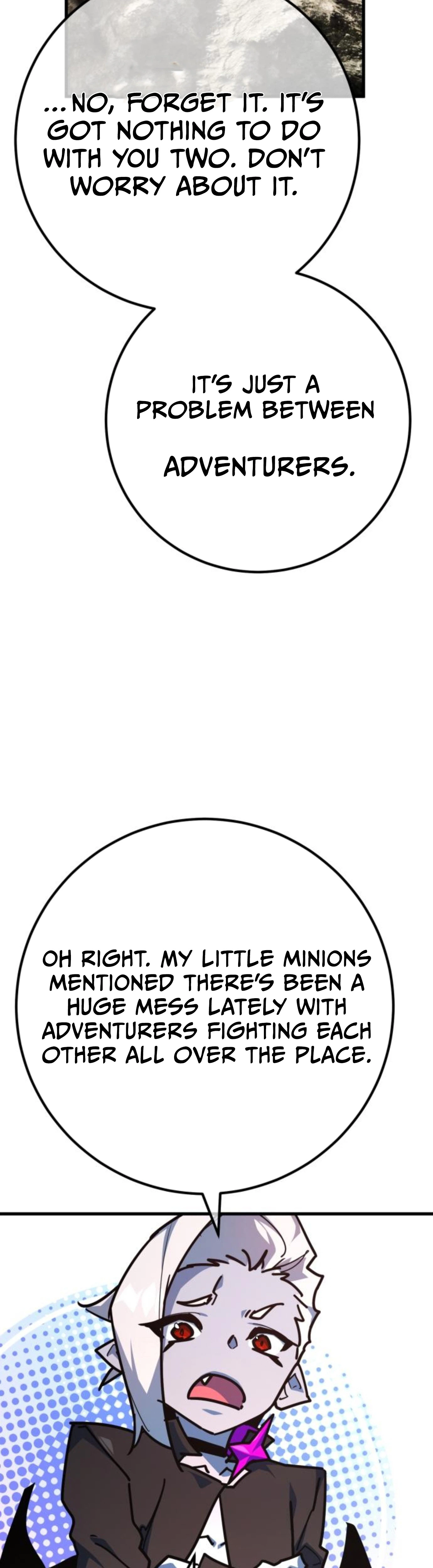 World's Strongest Troll Chapter 179 - Page 40